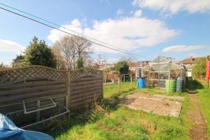 Photo 10- click for photo gallery